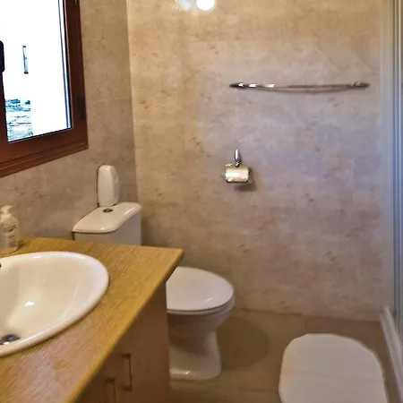 Hotel Lania Royal Oak Laneia