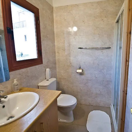 Hotel Lania Royal Oak 4*
